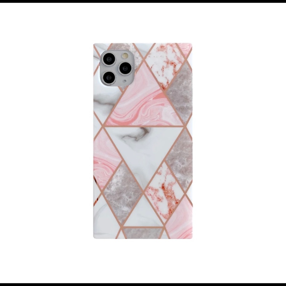 iPhone 11 Pro Max,11,XR,XS,XS Max case